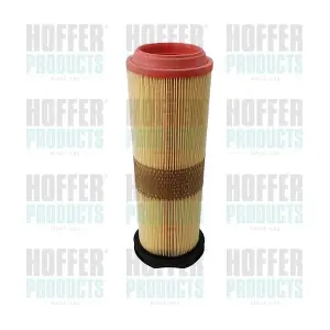 18691 HOFFER