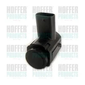 94581 HOFFER