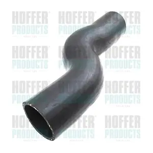 HOFFER 96084
