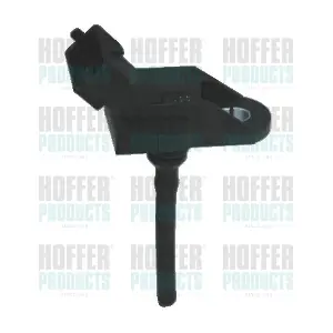 7472172 HOFFER