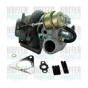 6900137 HOFFER