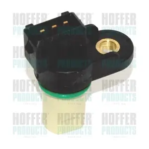 7517637 HOFFER