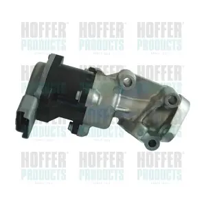 HOFFER 7518082R