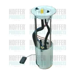 7507140 HOFFER