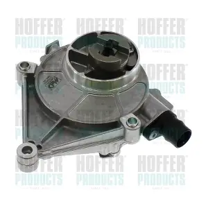 8091237 HOFFER