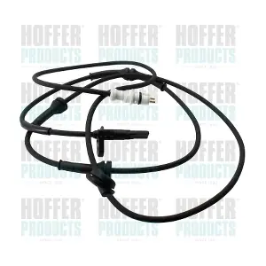 46846934 ALFA ROMEO