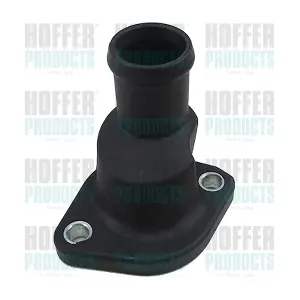 93386 HOFFER