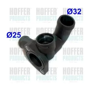 93144 HOFFER