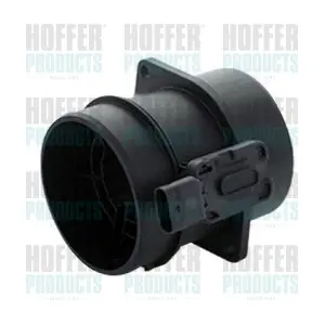 7516381 HOFFER