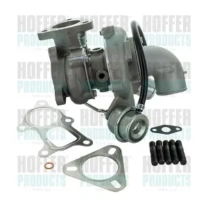 HOFFER 6900376