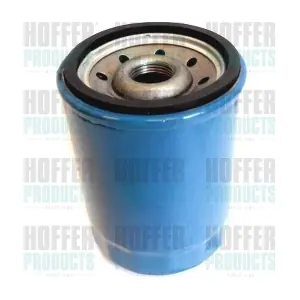 HOFFER 15562