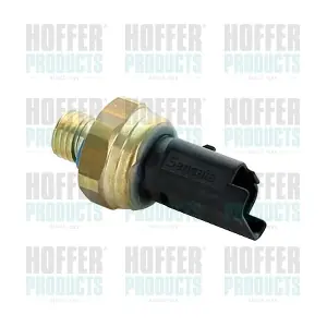 7532125 HOFFER