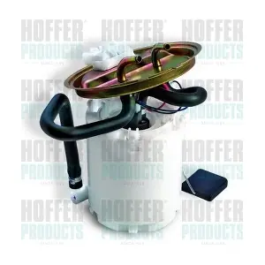 7506476 HOFFER