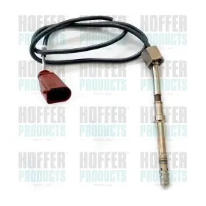 HOFFER 7452224