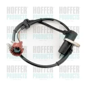 8290781 HOFFER