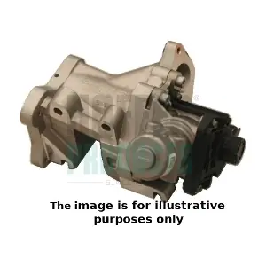 HOFFER 7518142E