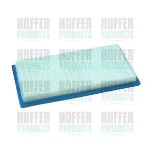 18347 HOFFER