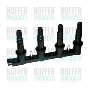 8010758 HOFFER