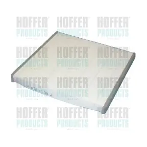 HOFFER 17145