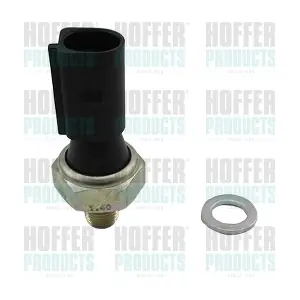 HOFFER 7532102