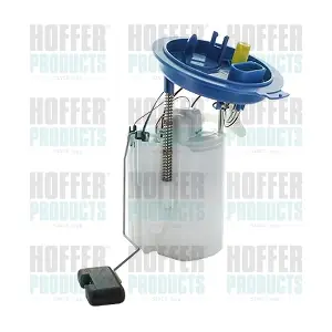 7507716 HOFFER