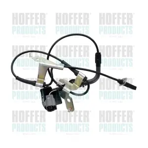 8290553 HOFFER