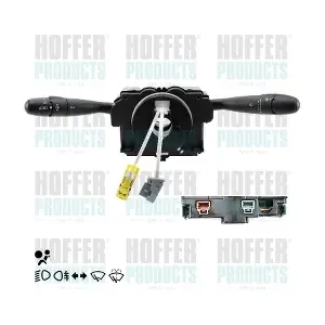 HOFFER 2103172