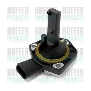 7532204 HOFFER