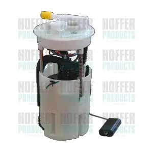 7507125 HOFFER