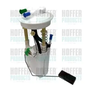 7409324 HOFFER