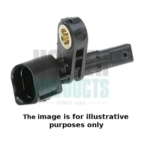 HOFFER 8290061E
