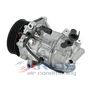 K11530 HOFFER