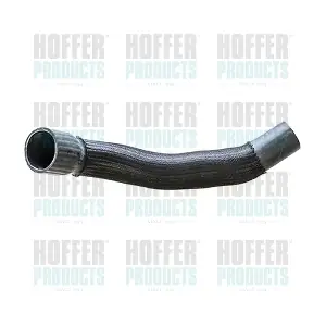 96150 HOFFER