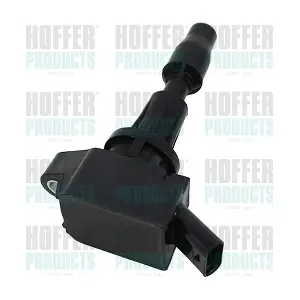 8010824 HOFFER