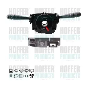 98094483ZD CITROEN
