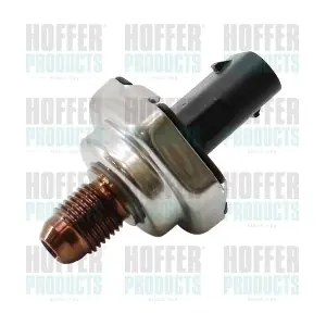 74725027 HOFFER