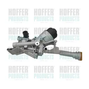 8095174C HOFFER