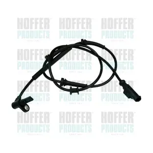 HOFFER 8290311