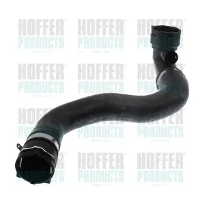 8197051 HOFFER