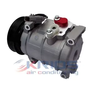K15251A HOFFER