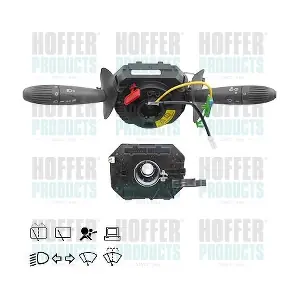 2103004 HOFFER
