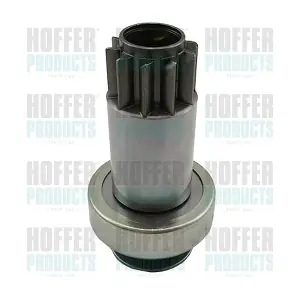 HOFFER 47237