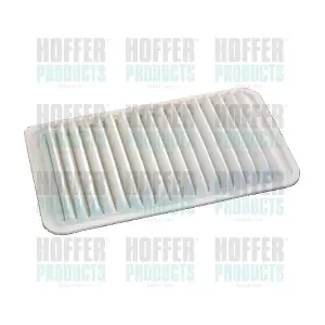 HOFFER 18381