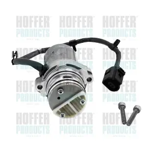 HOFFER H805114