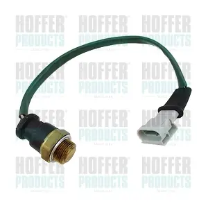 7472743 HOFFER
