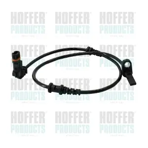 HOFFER 8290540