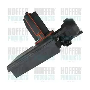7519465 HOFFER