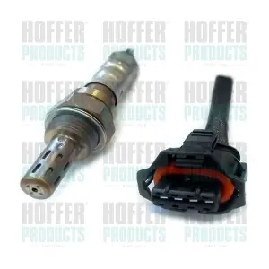 7481859 HOFFER