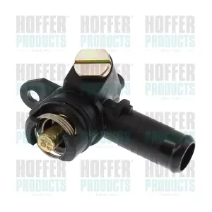 8192997 HOFFER