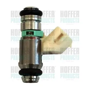 HOFFER H75112163